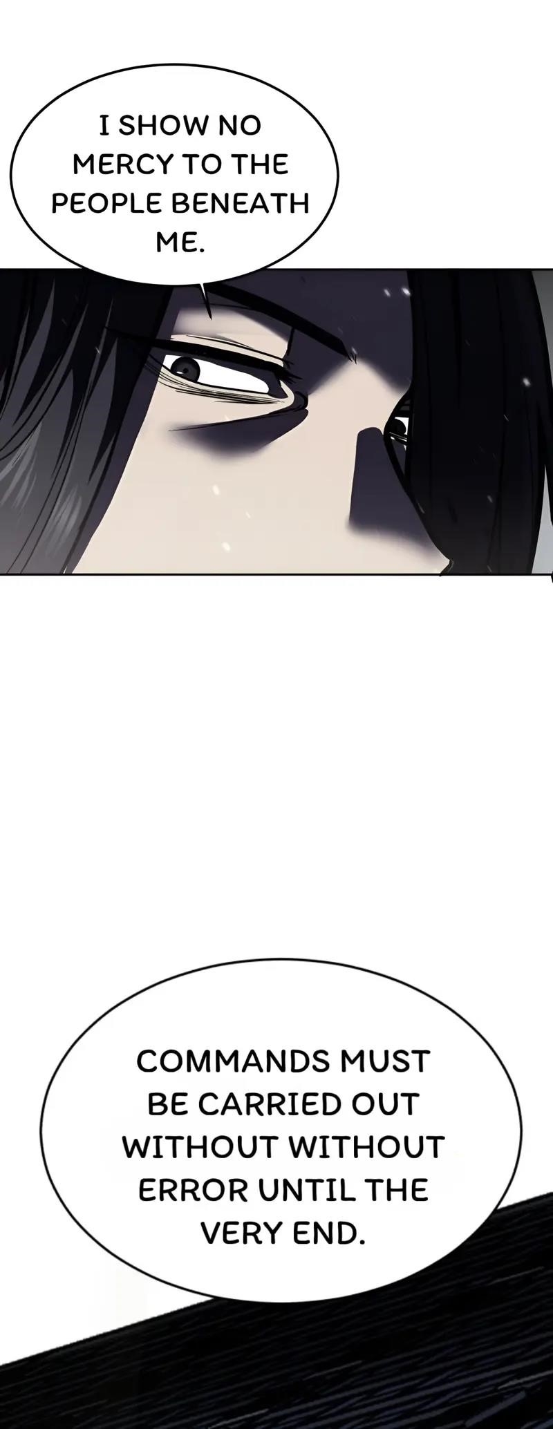 The Boy Of Death Chapter 239 - Page 99 in English