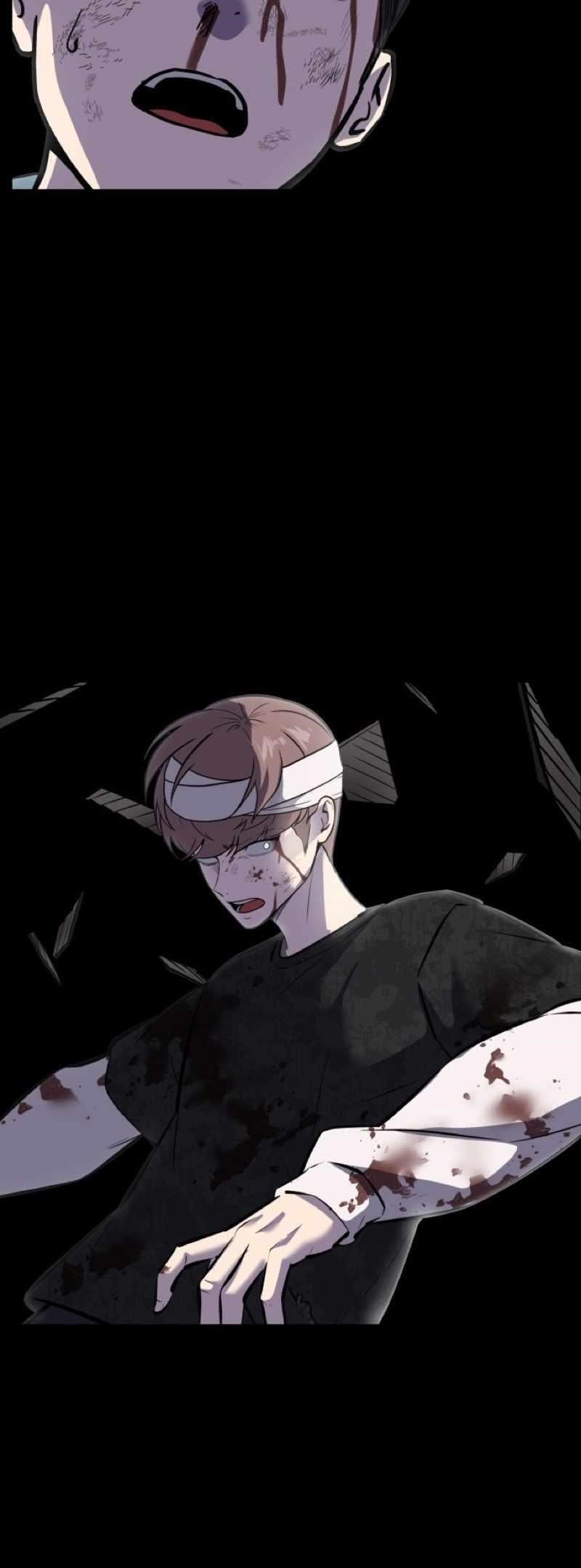 The Boy Of Death Chapter 241 - Page 101 in English