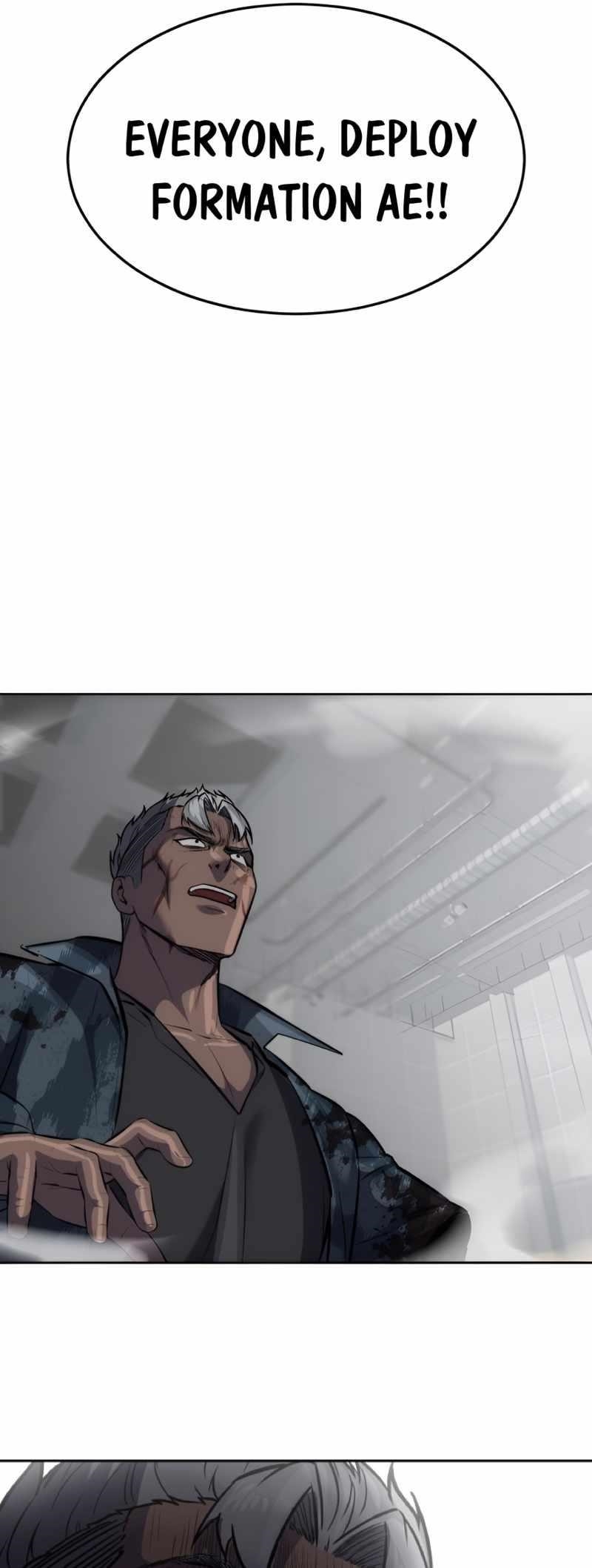 The Boy Of Death Chapter 241 - Page 112 in English