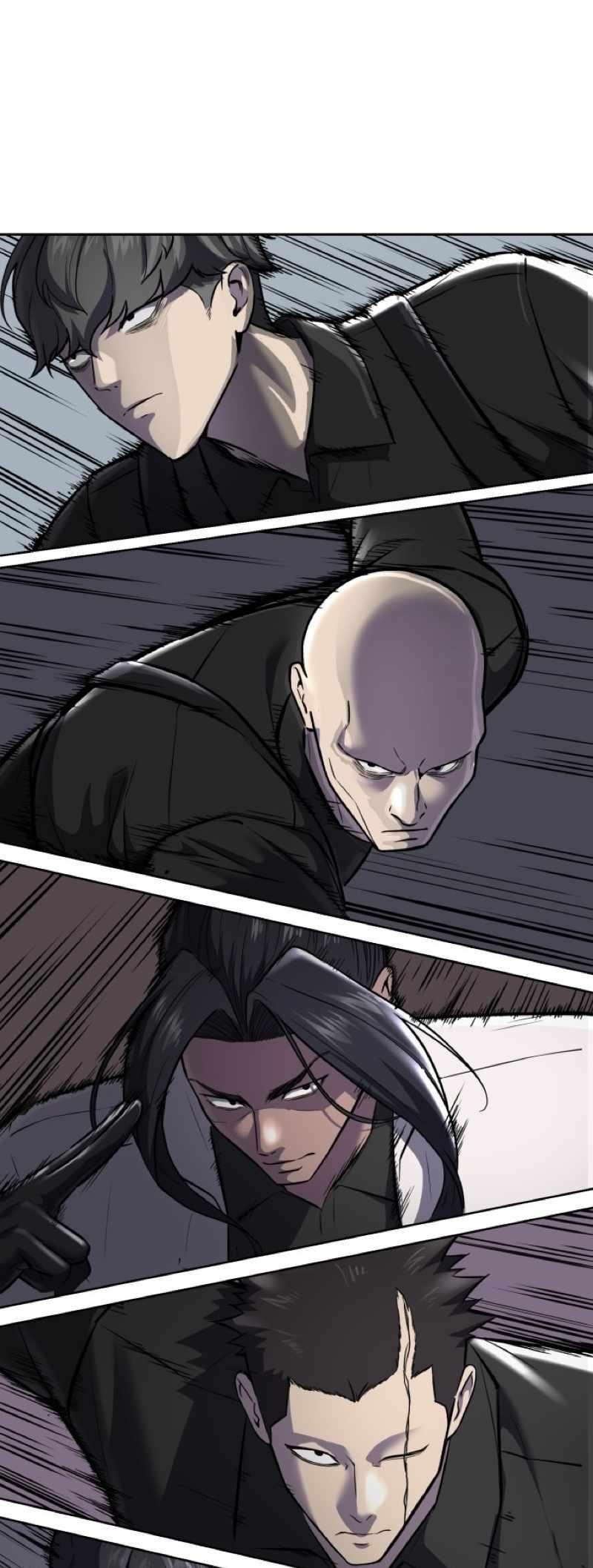The Boy Of Death Chapter 241 - Page 114 in English