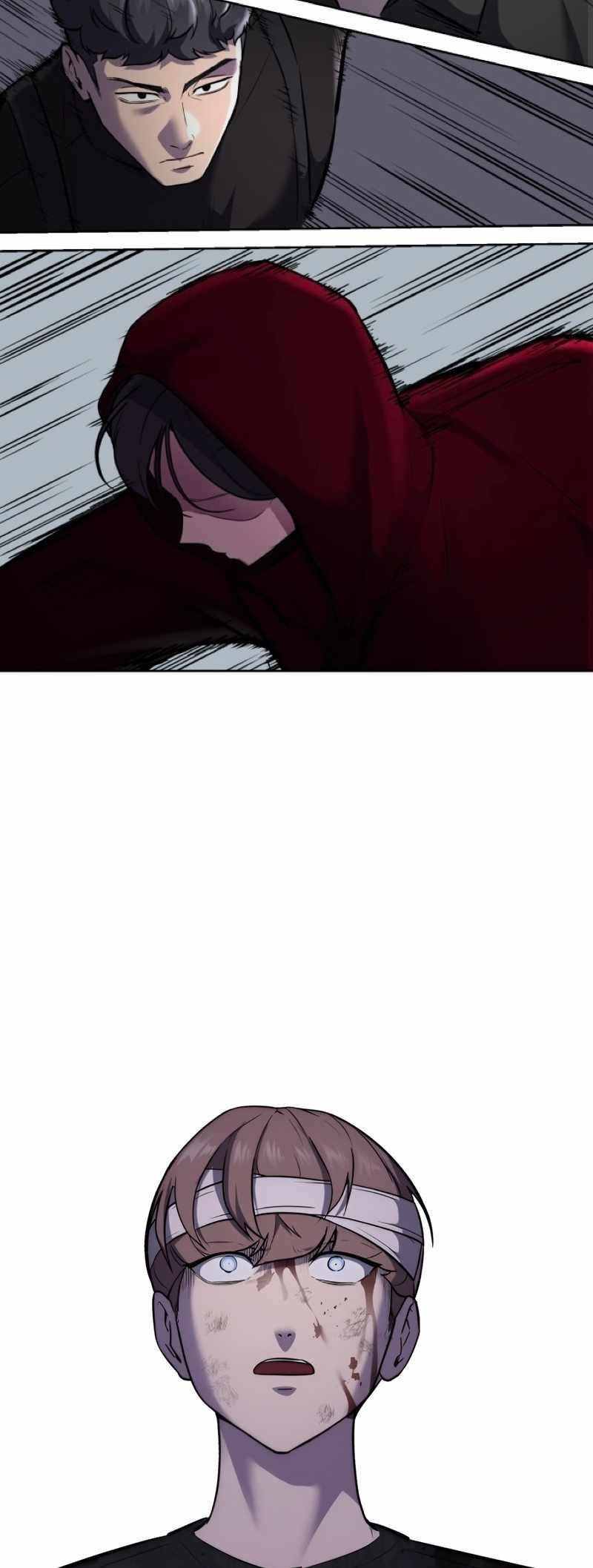 The Boy Of Death Chapter 241 - Page 115 in English