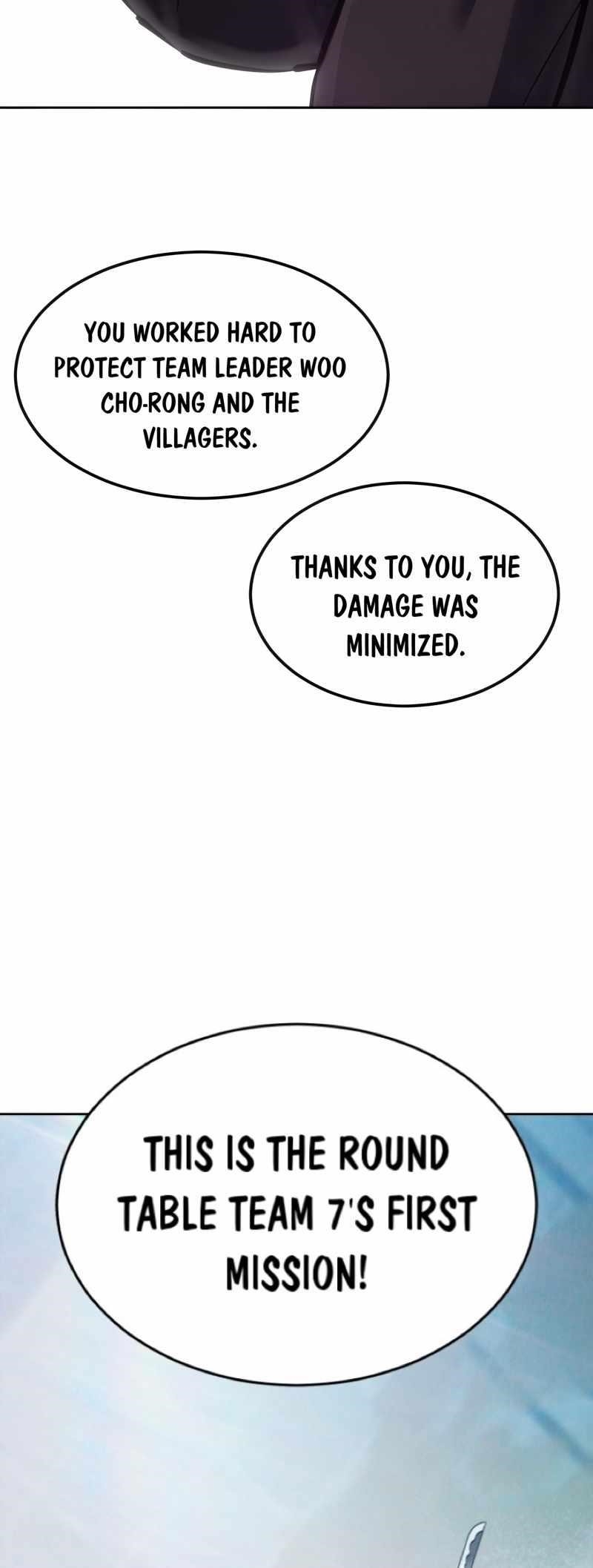 The Boy Of Death Chapter 241 - Page 118 in English