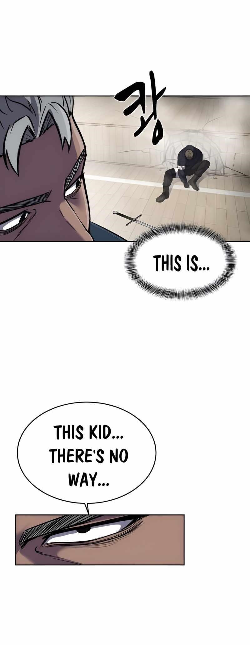 The Boy Of Death Chapter 241 - Page 16 in English