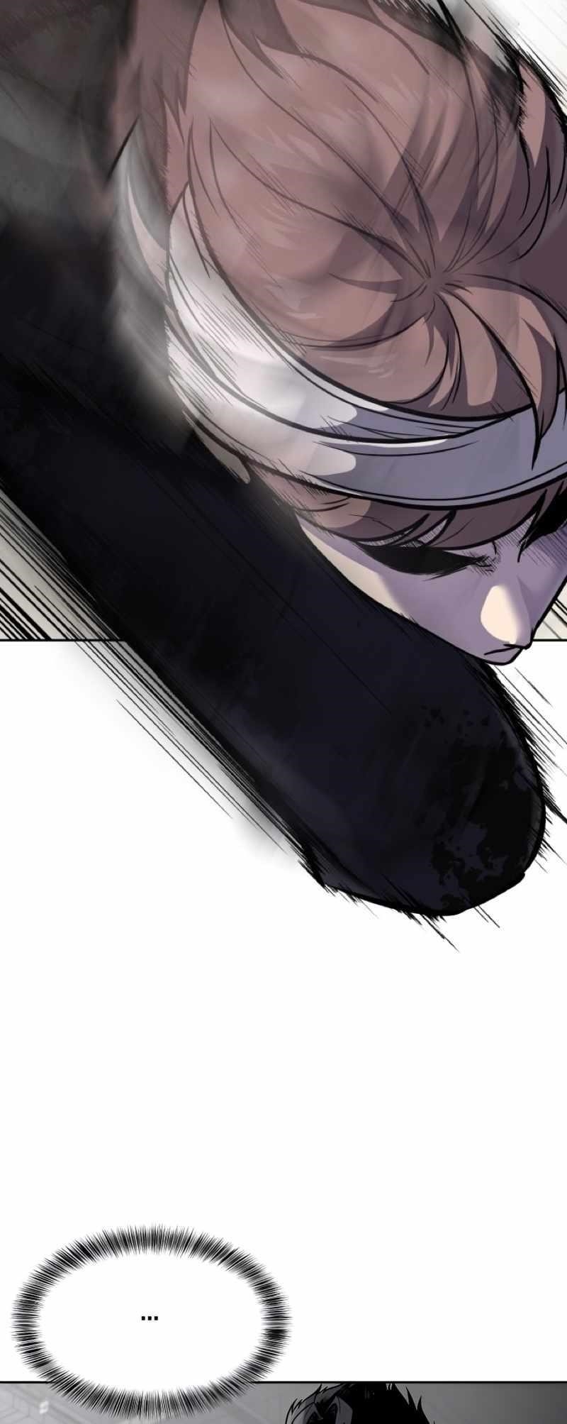 The Boy Of Death Chapter 241 - Page 30 in English