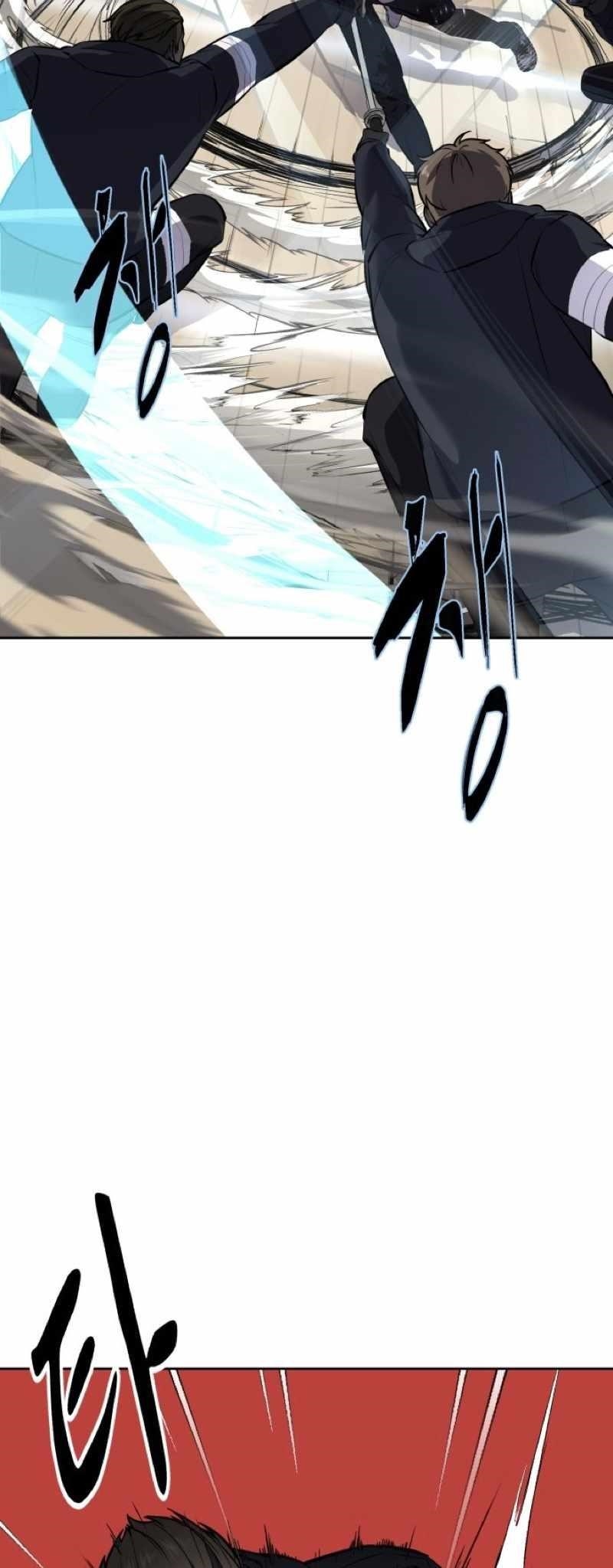 The Boy Of Death Chapter 241 - Page 36 in English