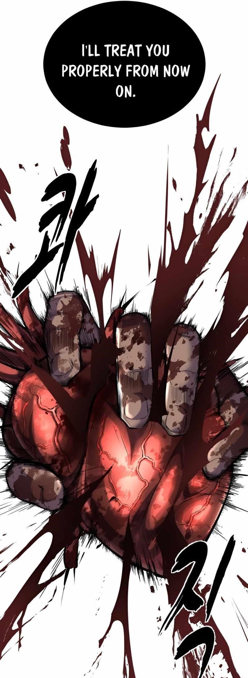 The Boy Of Death Chapter 241 - Page 49 in English