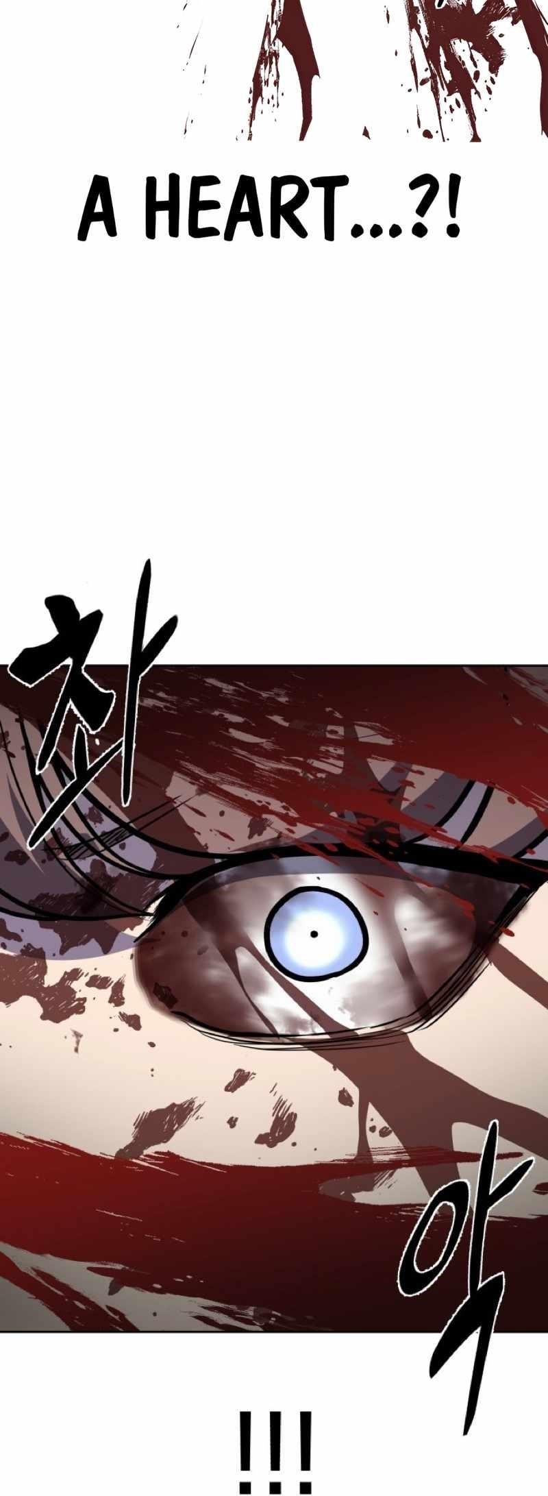 The Boy Of Death Chapter 241 - Page 50 in English