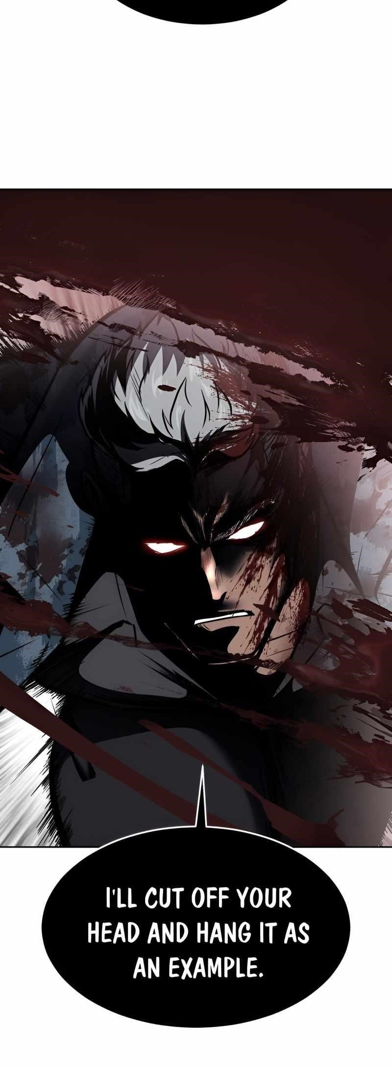 The Boy Of Death Chapter 241 - Page 53 in English