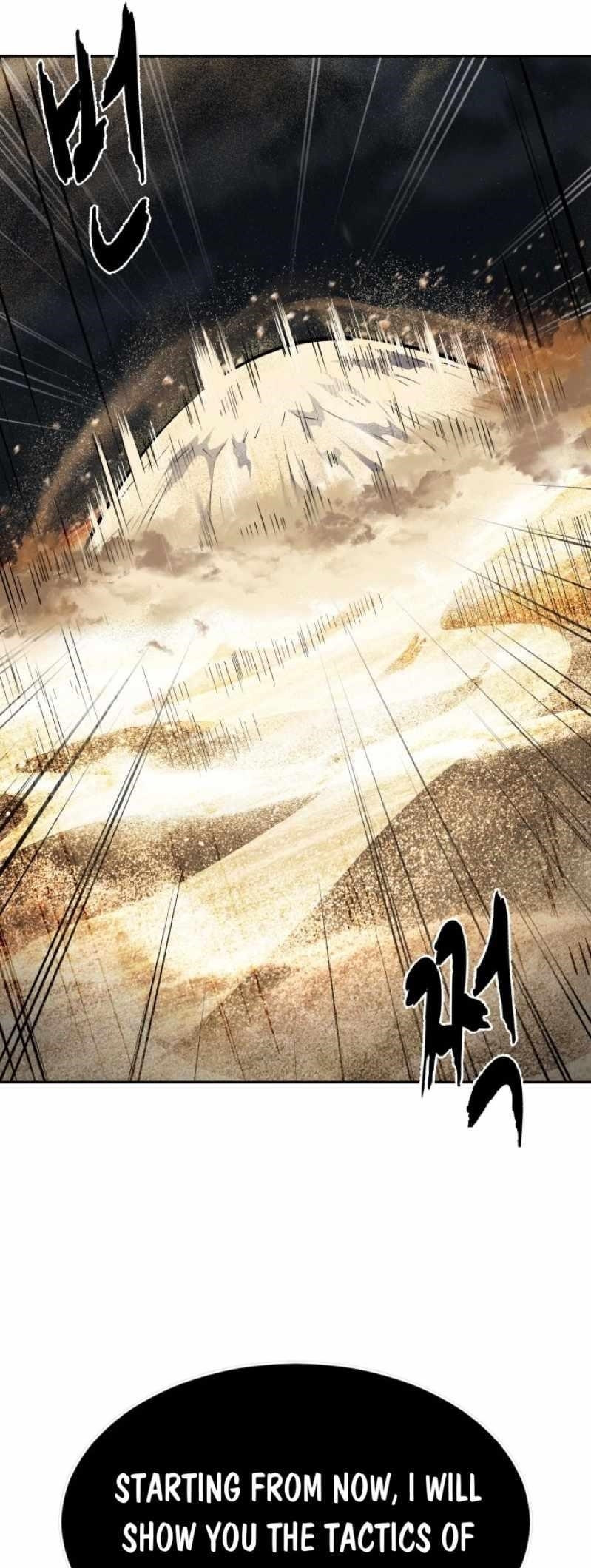 The Boy Of Death Chapter 241 - Page 65 in English