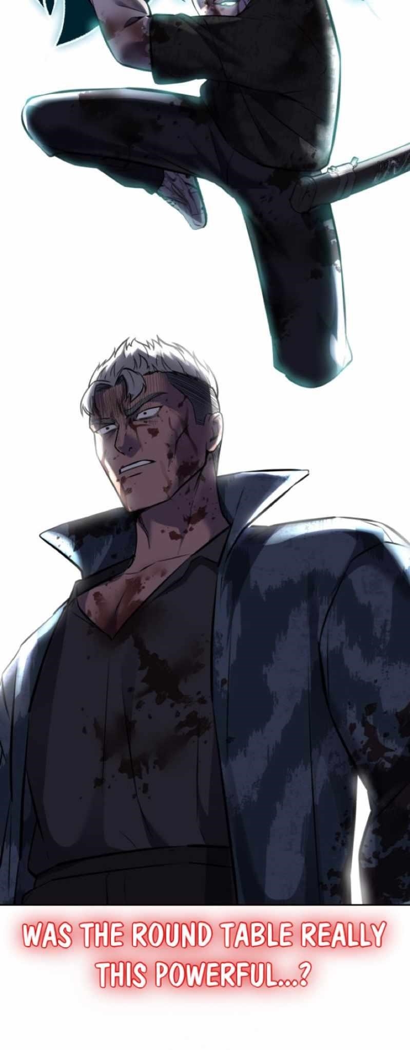 The Boy Of Death Chapter 241 - Page 86 in English