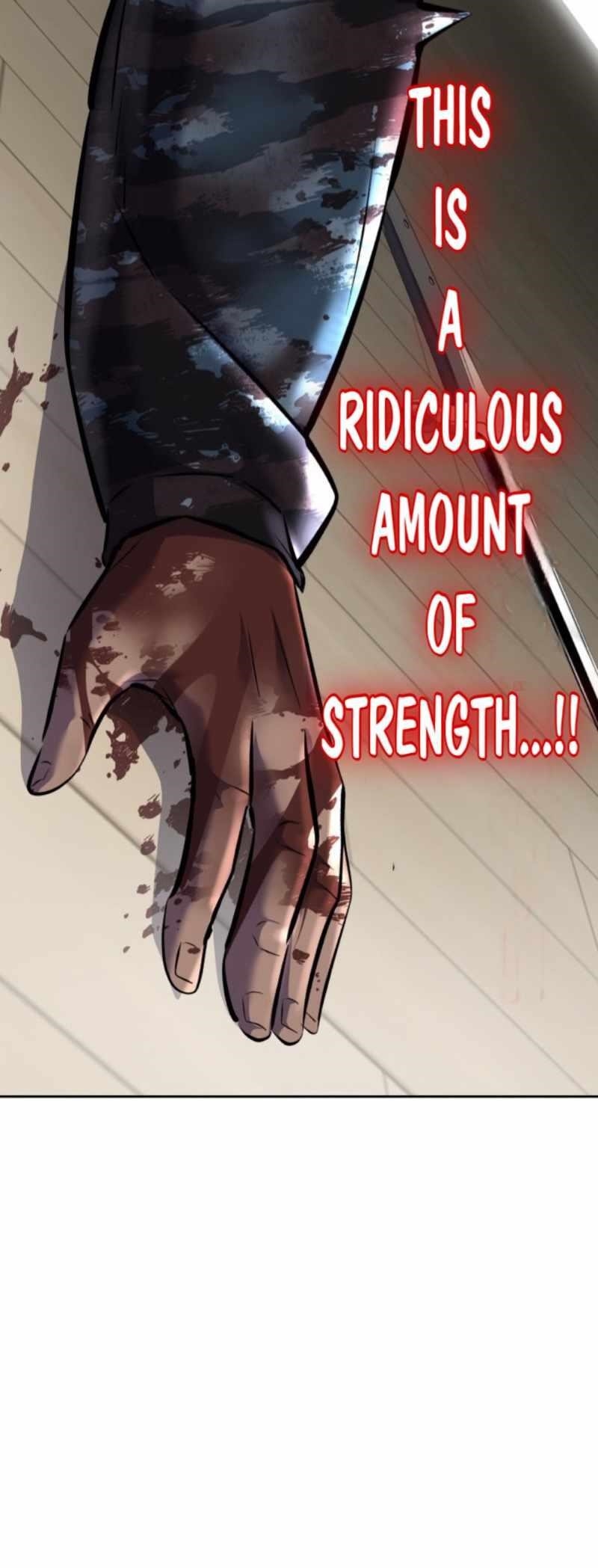 The Boy Of Death Chapter 241 - Page 89 in English