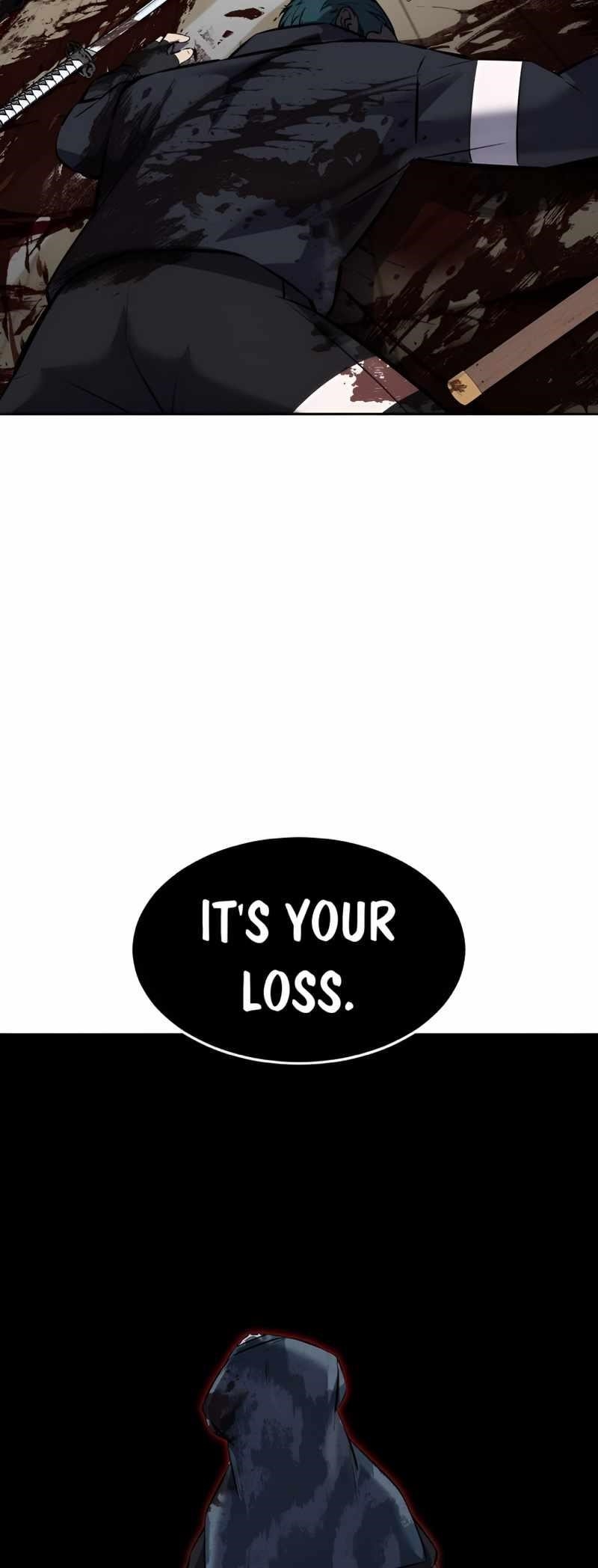 The Boy Of Death Chapter 241 - Page 92 in English