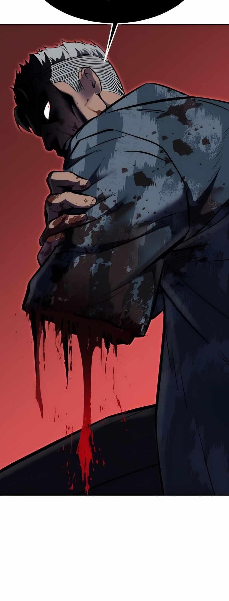 The Boy Of Death Chapter 241 - Page 95 in English