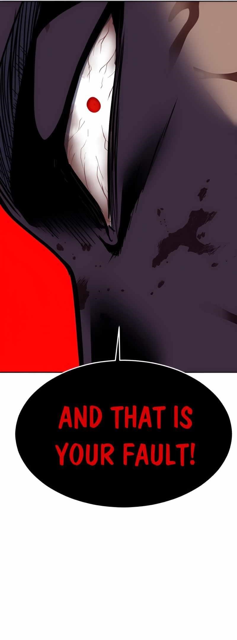 The Boy Of Death Chapter 241 - Page 96 in English
