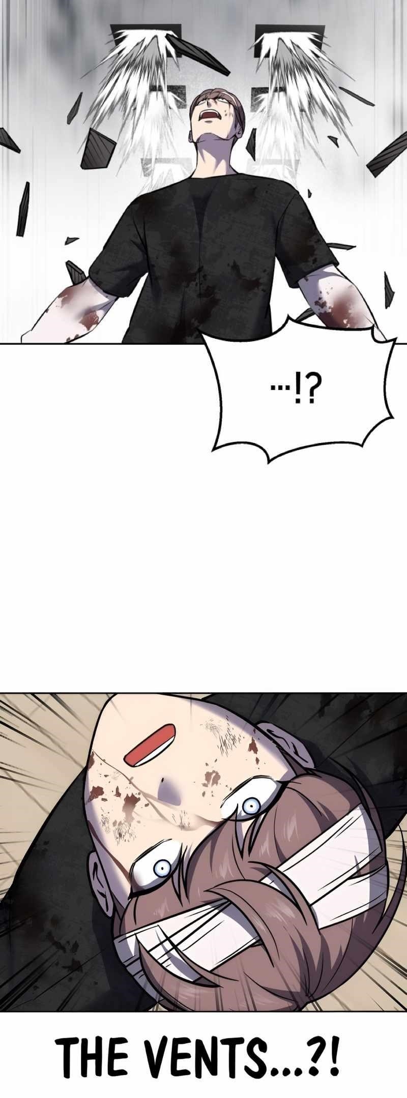 The Boy Of Death Chapter 241 - Page 98 in English