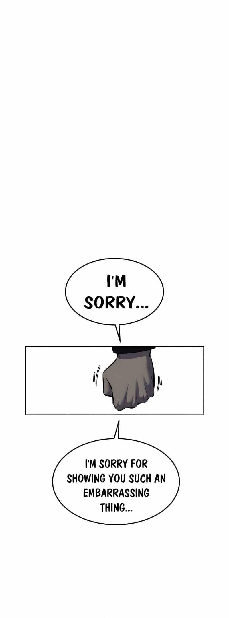 The Boy Of Death Chapter 242 - Page 106 in English