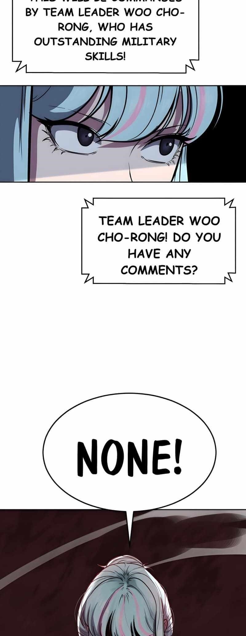 The Boy Of Death Chapter 242 - Page 116 in English