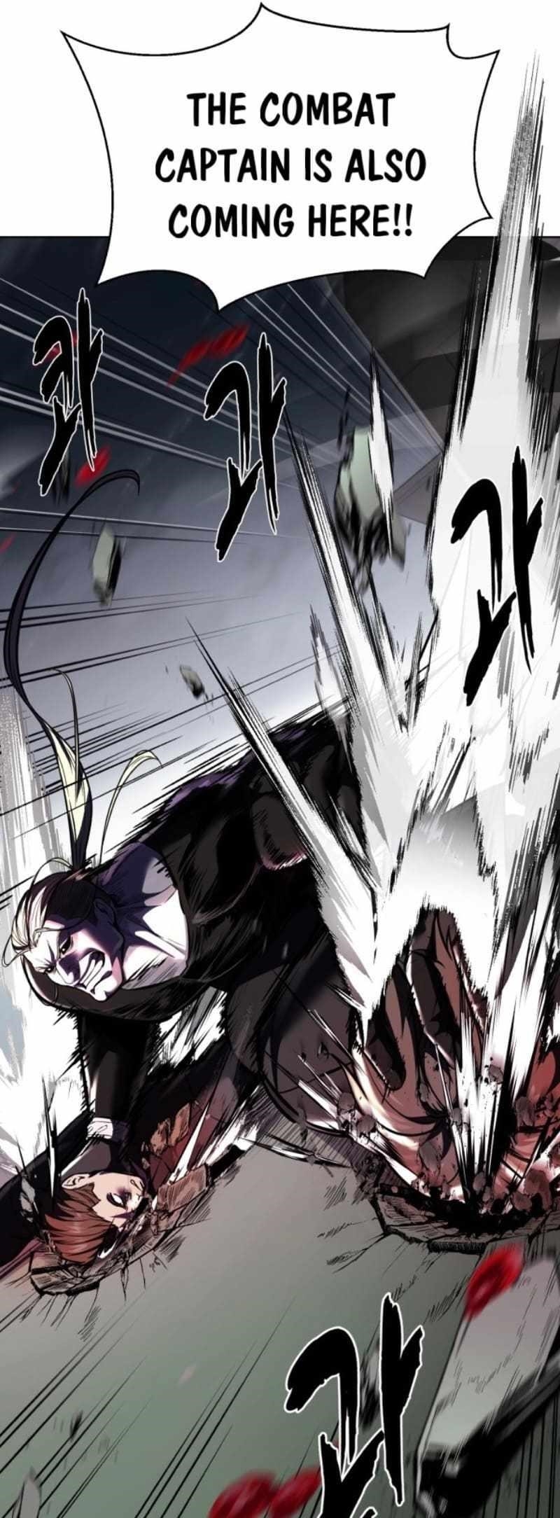 The Boy Of Death Chapter 242 - Page 18 in English