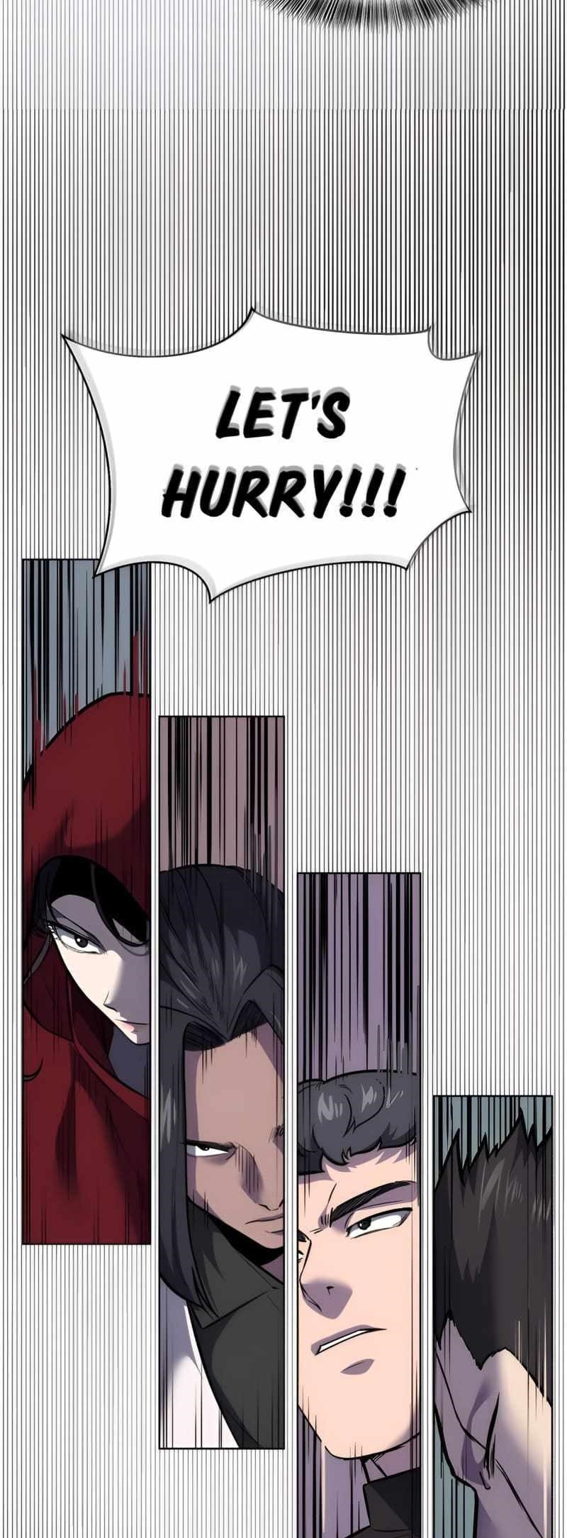 The Boy Of Death Chapter 242 - Page 20 in English