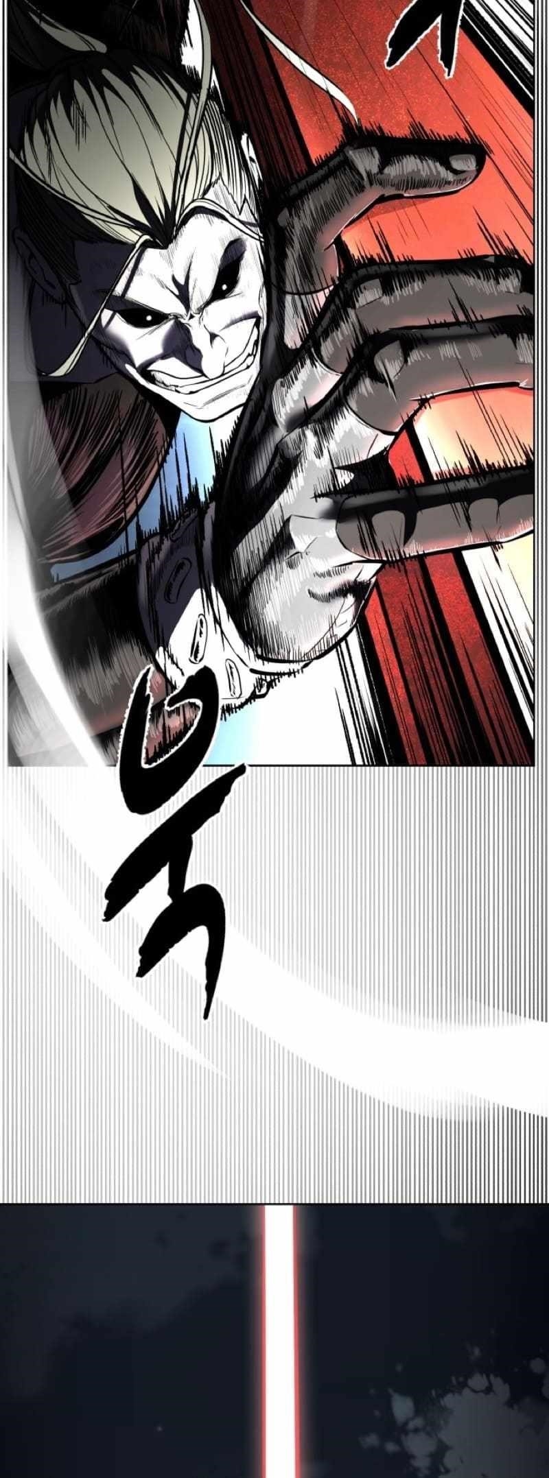 The Boy Of Death Chapter 242 - Page 28 in English