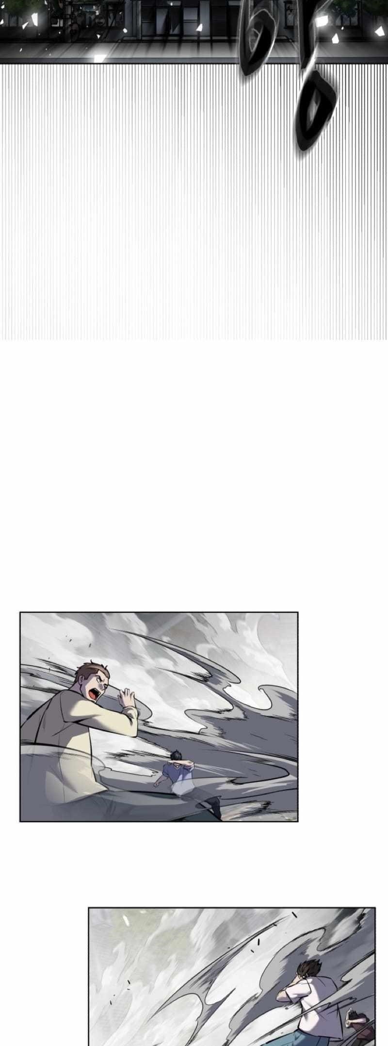 The Boy Of Death Chapter 242 - Page 30 in English