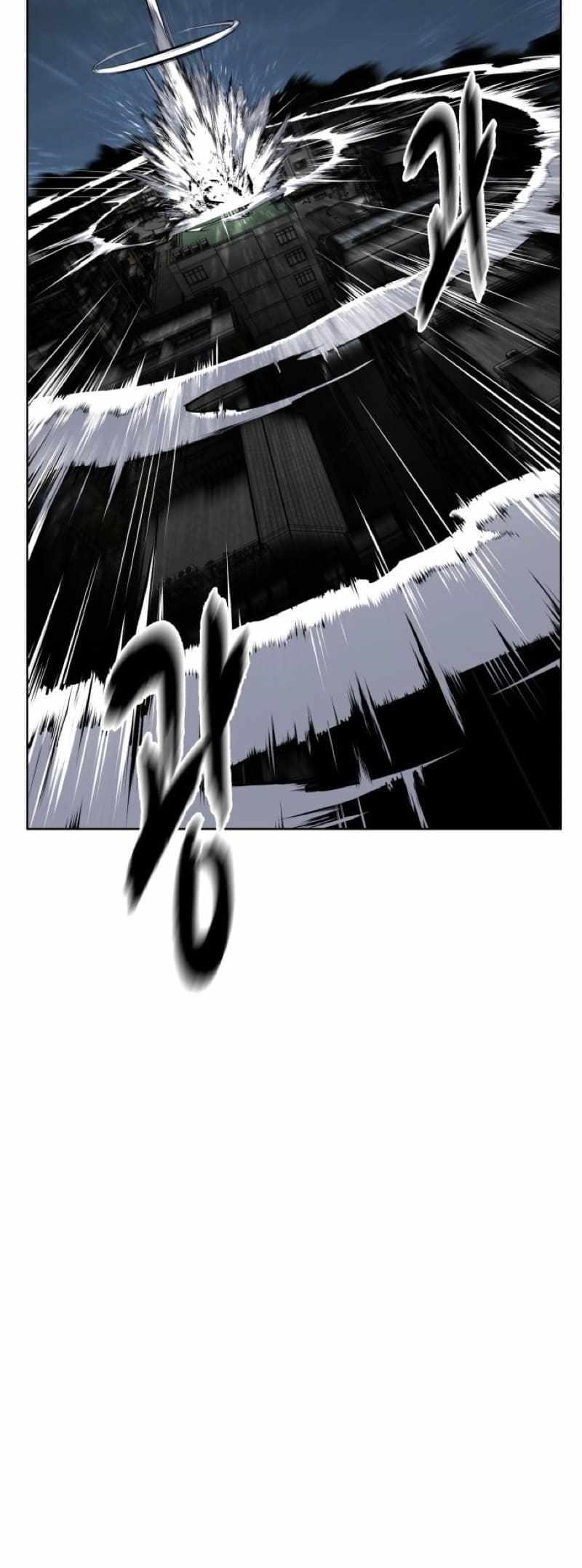 The Boy Of Death Chapter 242 - Page 32 in English