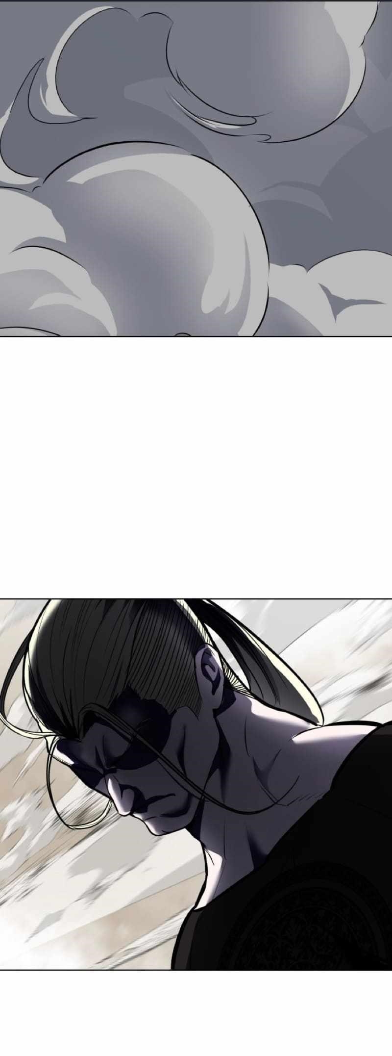 The Boy Of Death Chapter 242 - Page 33 in English