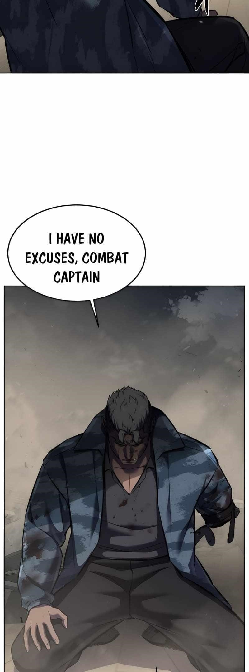 The Boy Of Death Chapter 242 - Page 35 in English