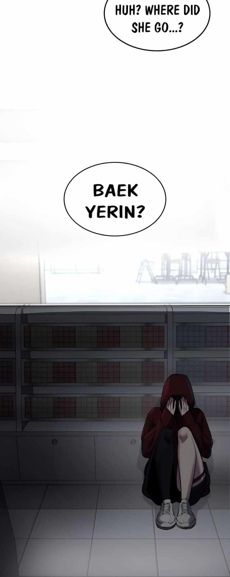 The Boy Of Death Chapter 242 - Page 43 in English
