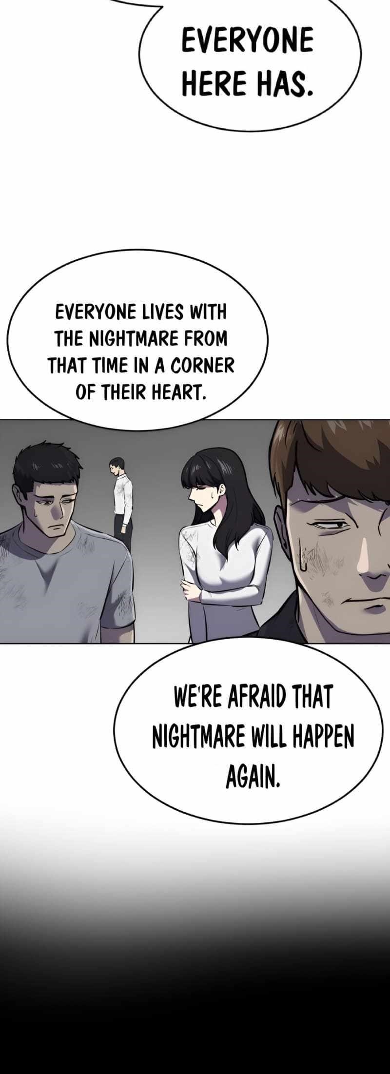 The Boy Of Death Chapter 242 - Page 94 in English