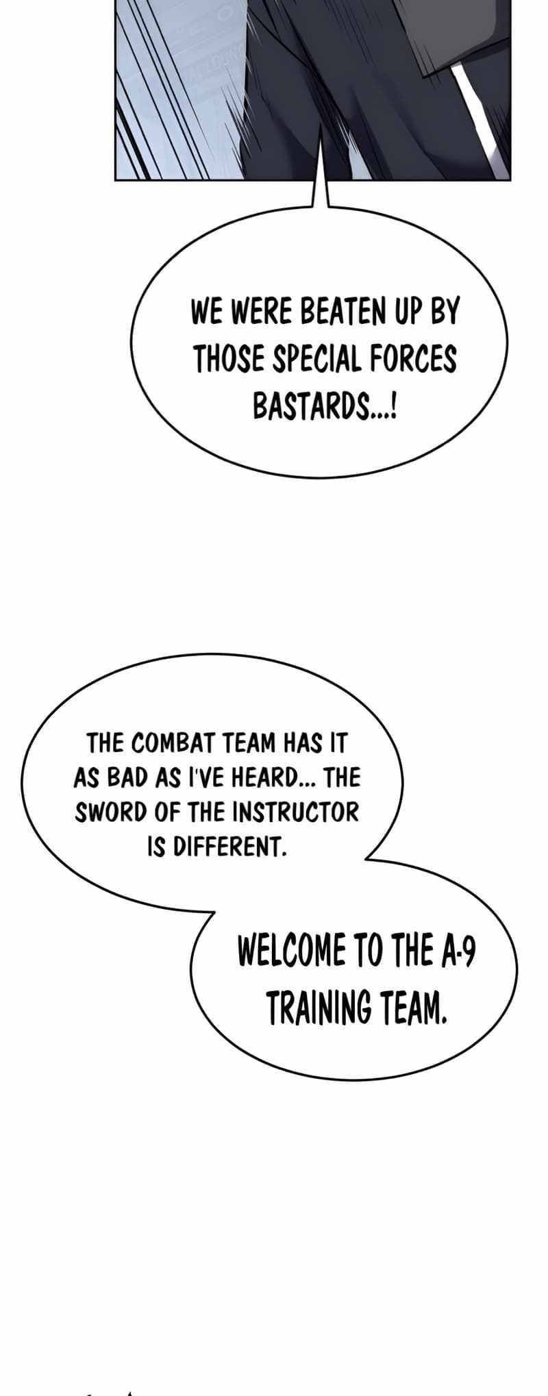 The Boy Of Death Chapter 243 - Page 106 in English