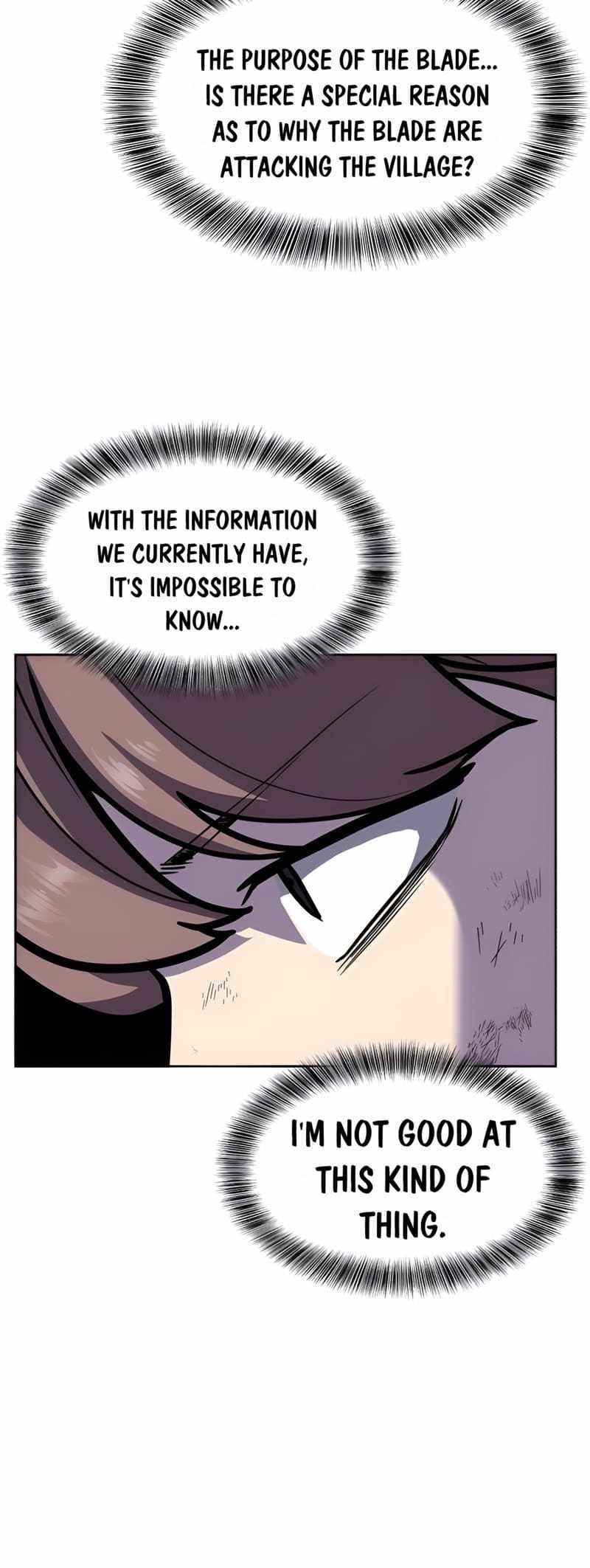 The Boy Of Death Chapter 243 - Page 16 in English