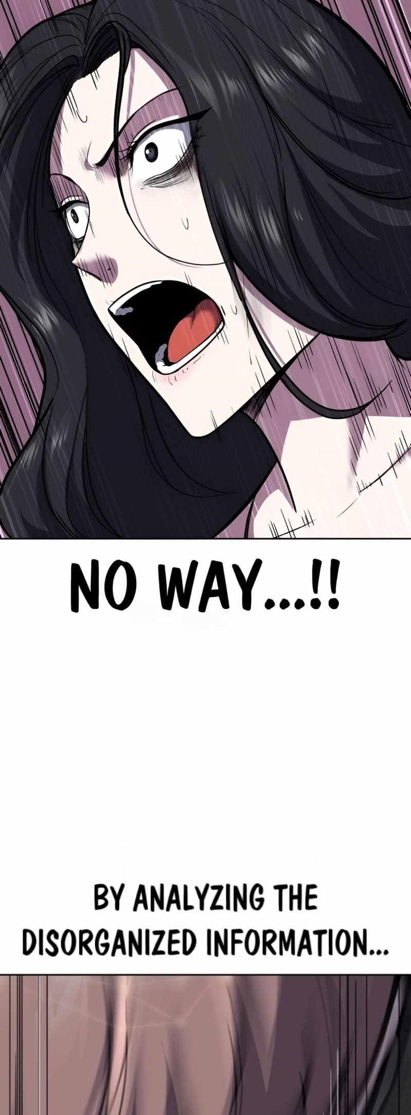 The Boy Of Death Chapter 243 - Page 51 in English