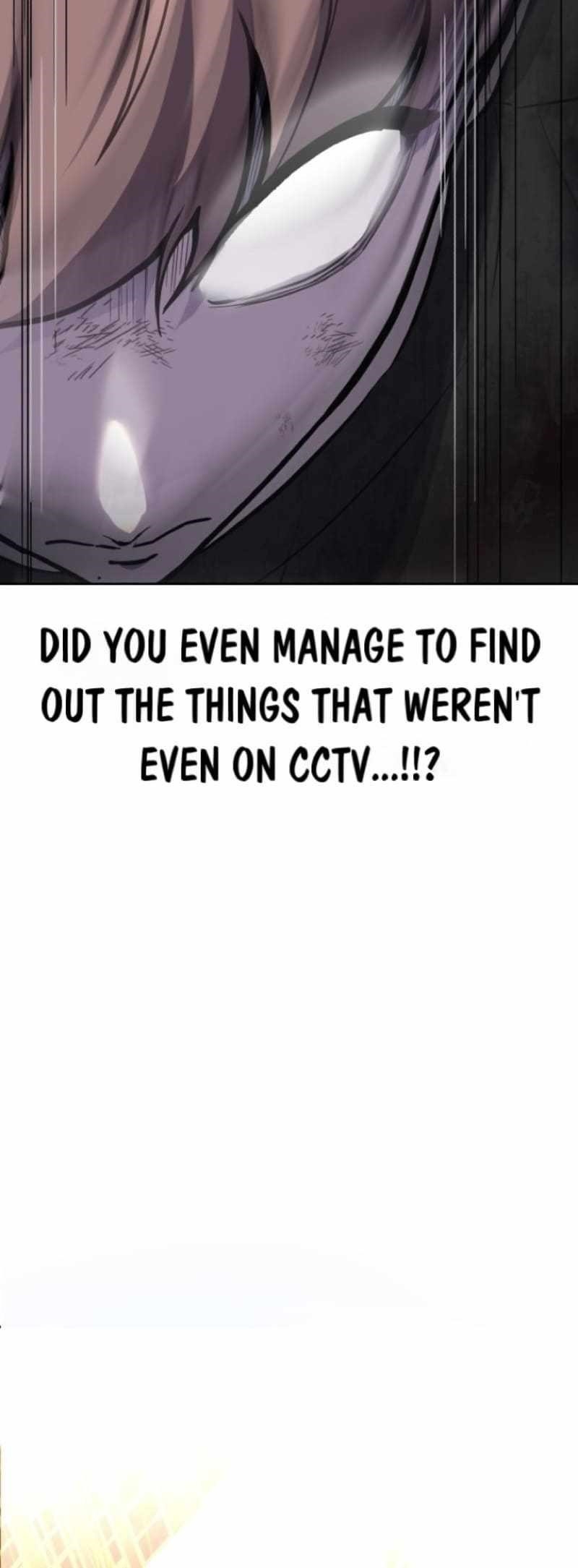 The Boy Of Death Chapter 243 - Page 52 in English