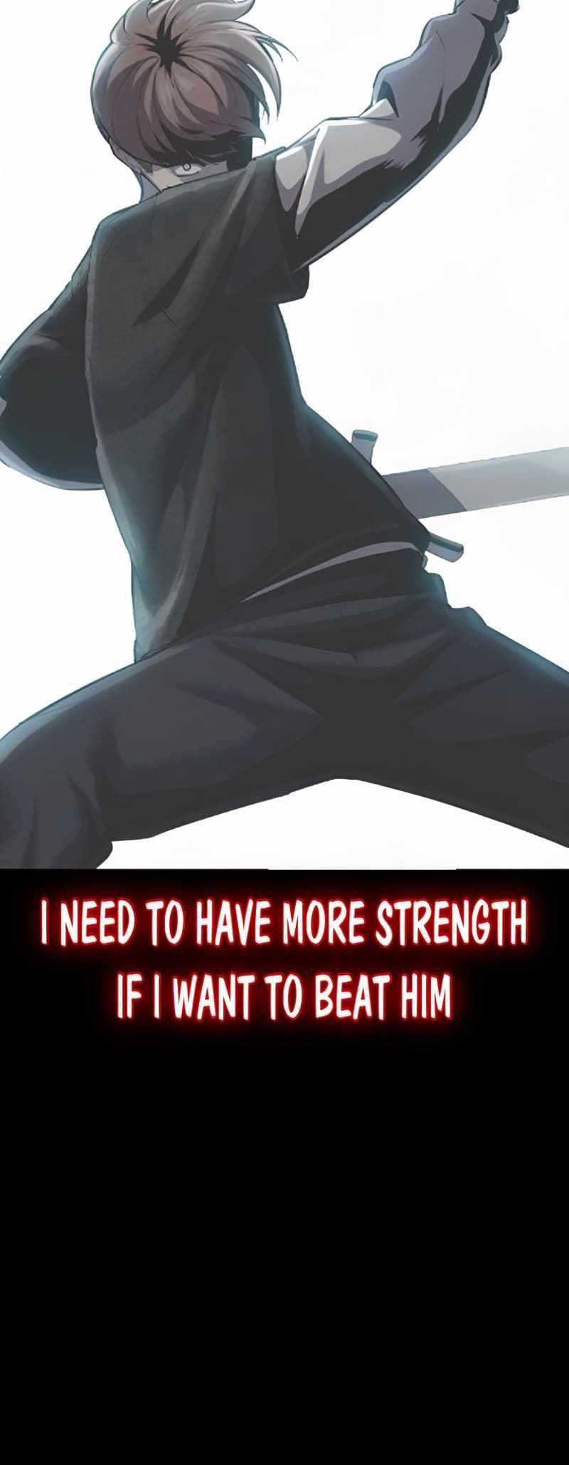 The Boy Of Death Chapter 243 - Page 72 in English