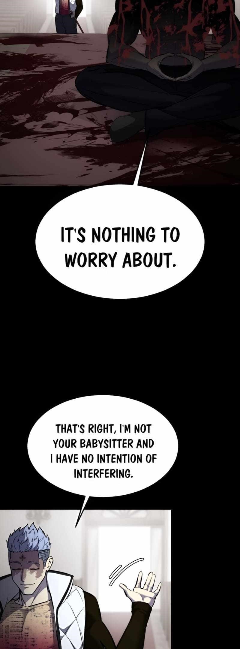 The Boy Of Death Chapter 243 - Page 78 in English