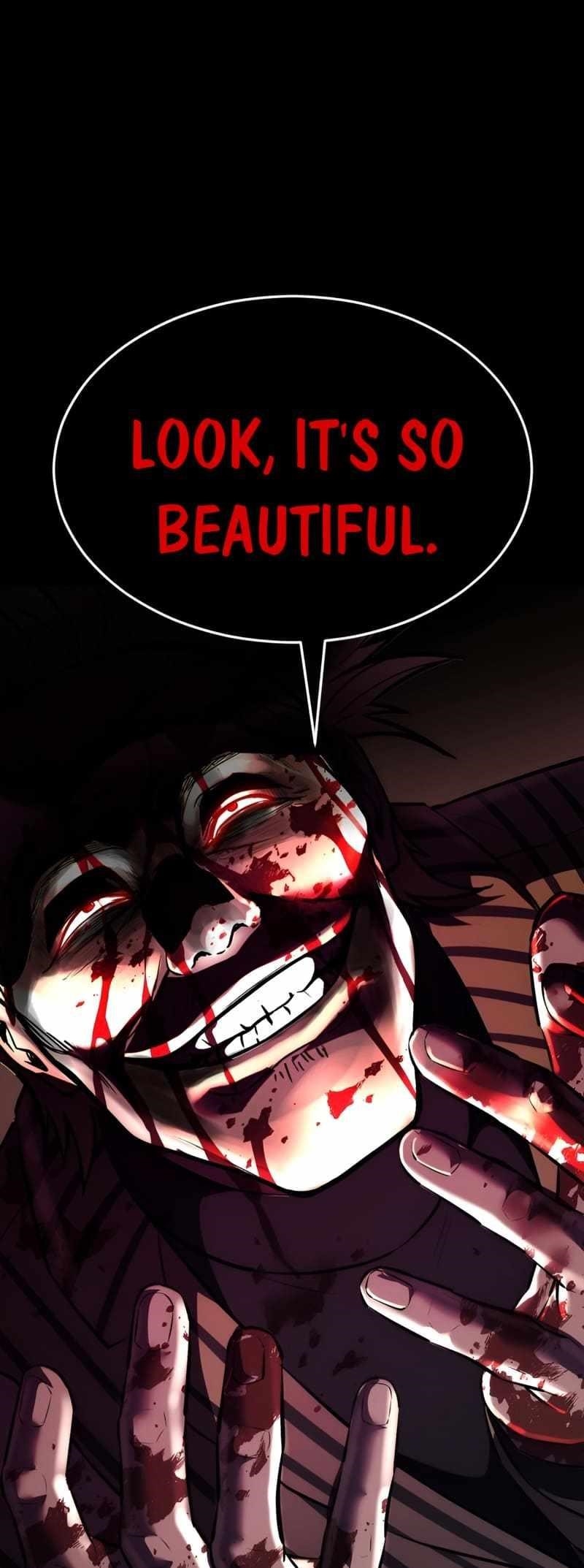 The Boy Of Death Chapter 243 - Page 93 in English