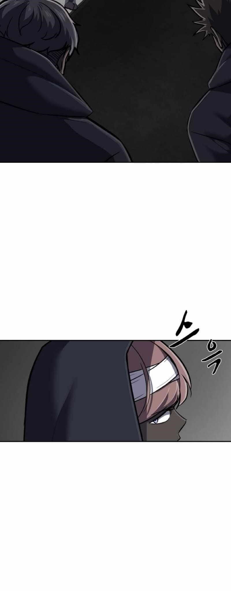 The Boy Of Death Chapter 244 - Page 102 in English