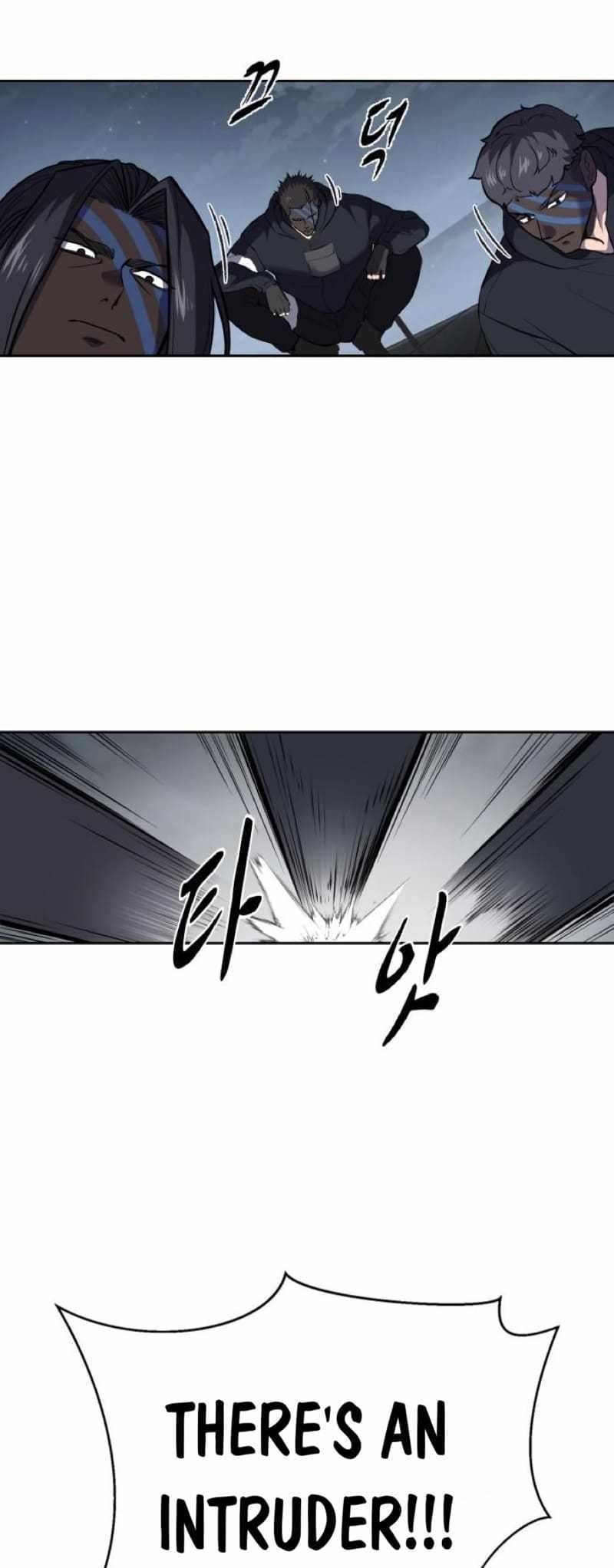 The Boy Of Death Chapter 244 - Page 103 in English