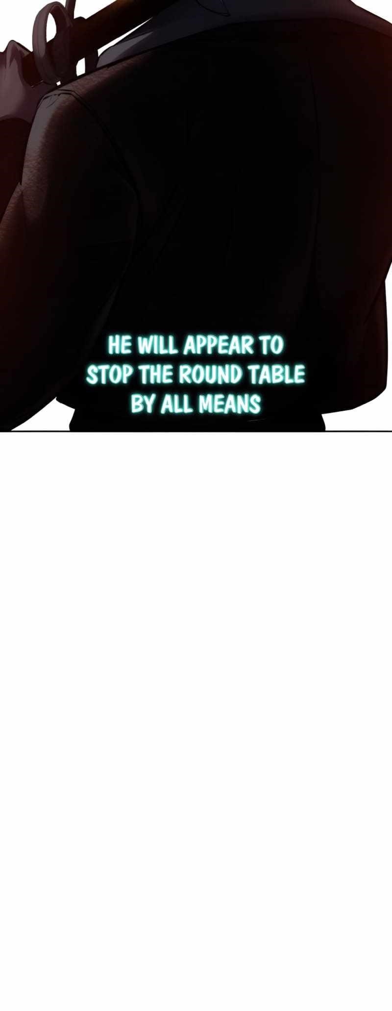 The Boy Of Death Chapter 244 - Page 113 in English
