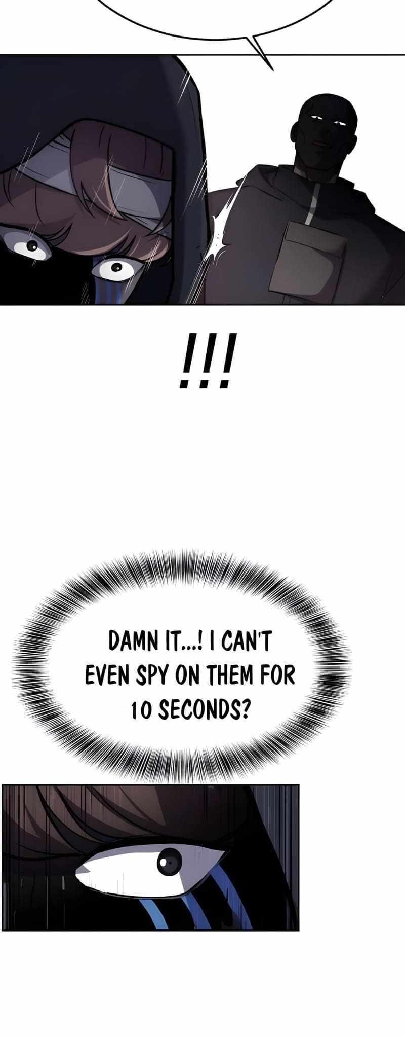 The Boy Of Death Chapter 244 - Page 12 in English