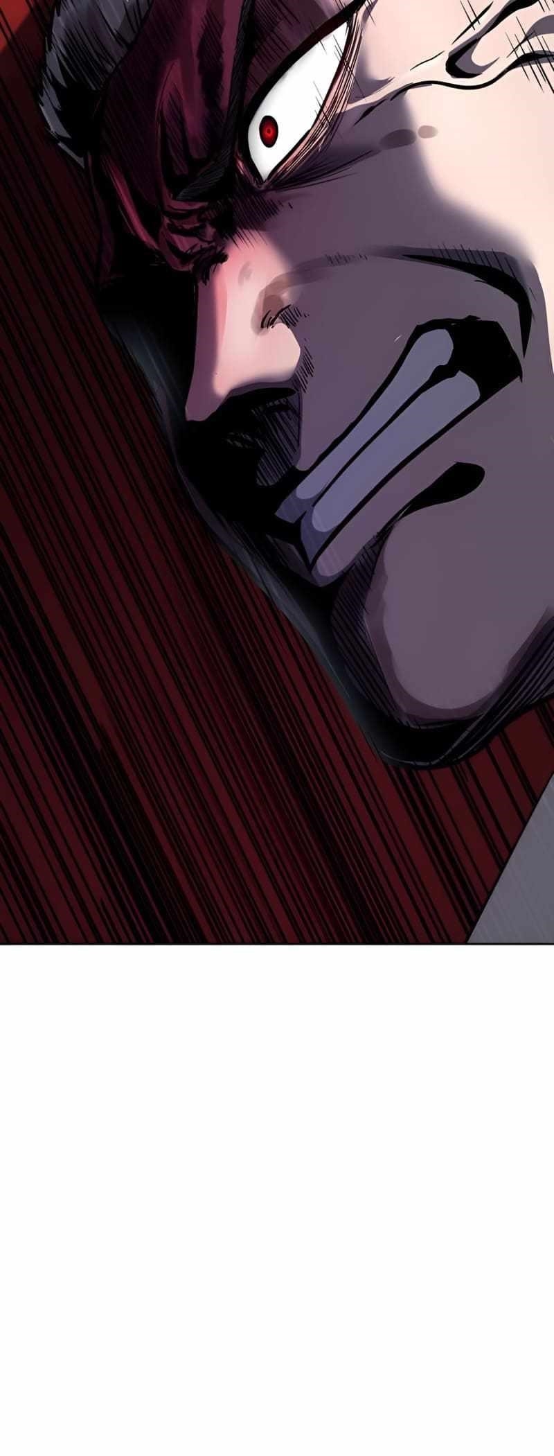 The Boy Of Death Chapter 244 - Page 125 in English