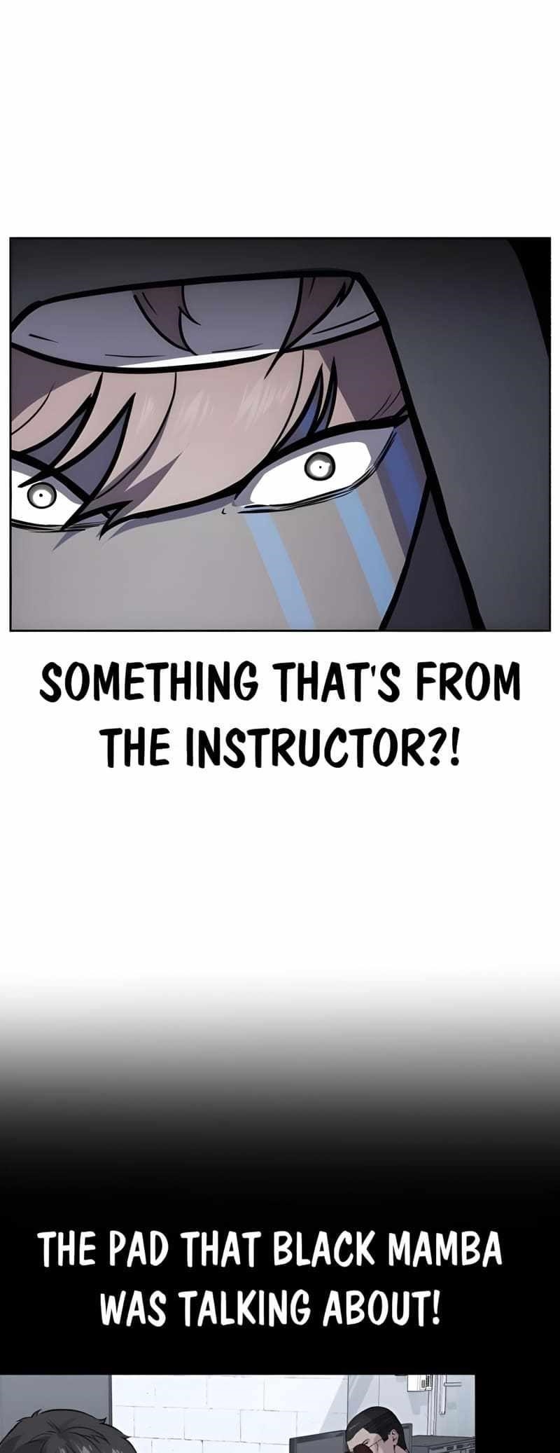 The Boy Of Death Chapter 244 - Page 19 in English