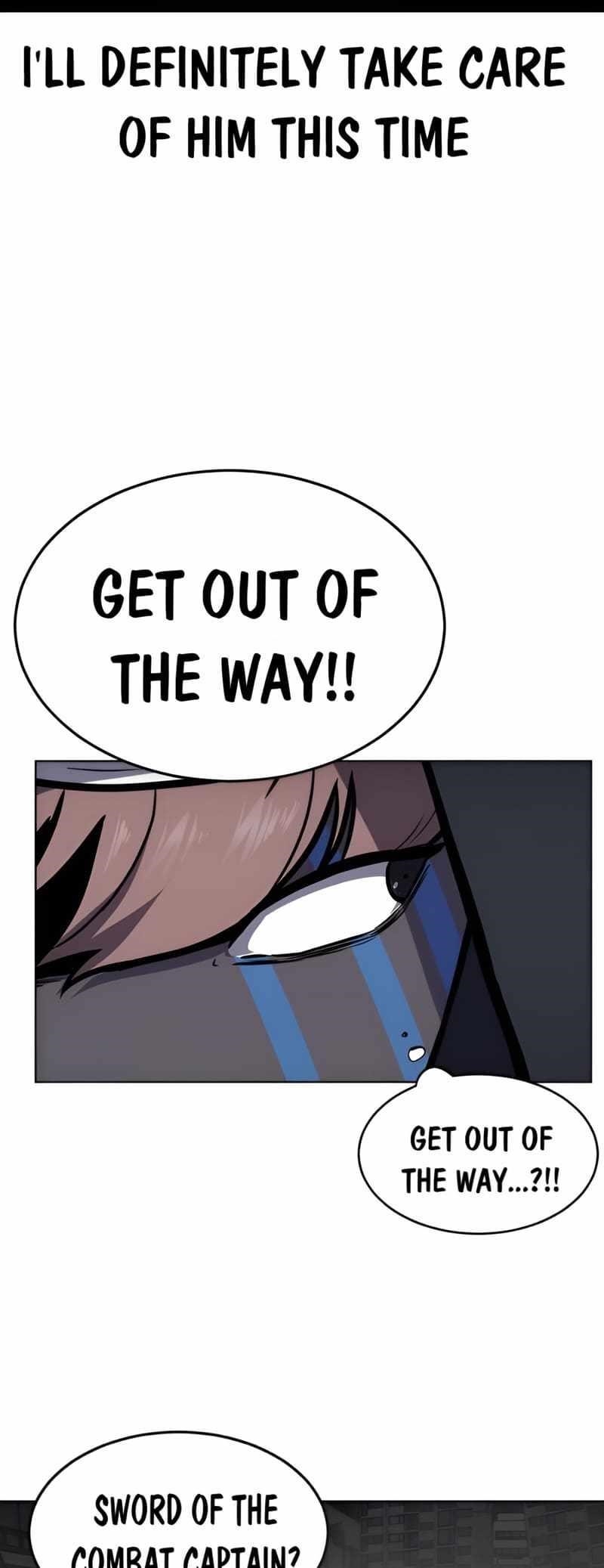 The Boy Of Death Chapter 244 - Page 30 in English