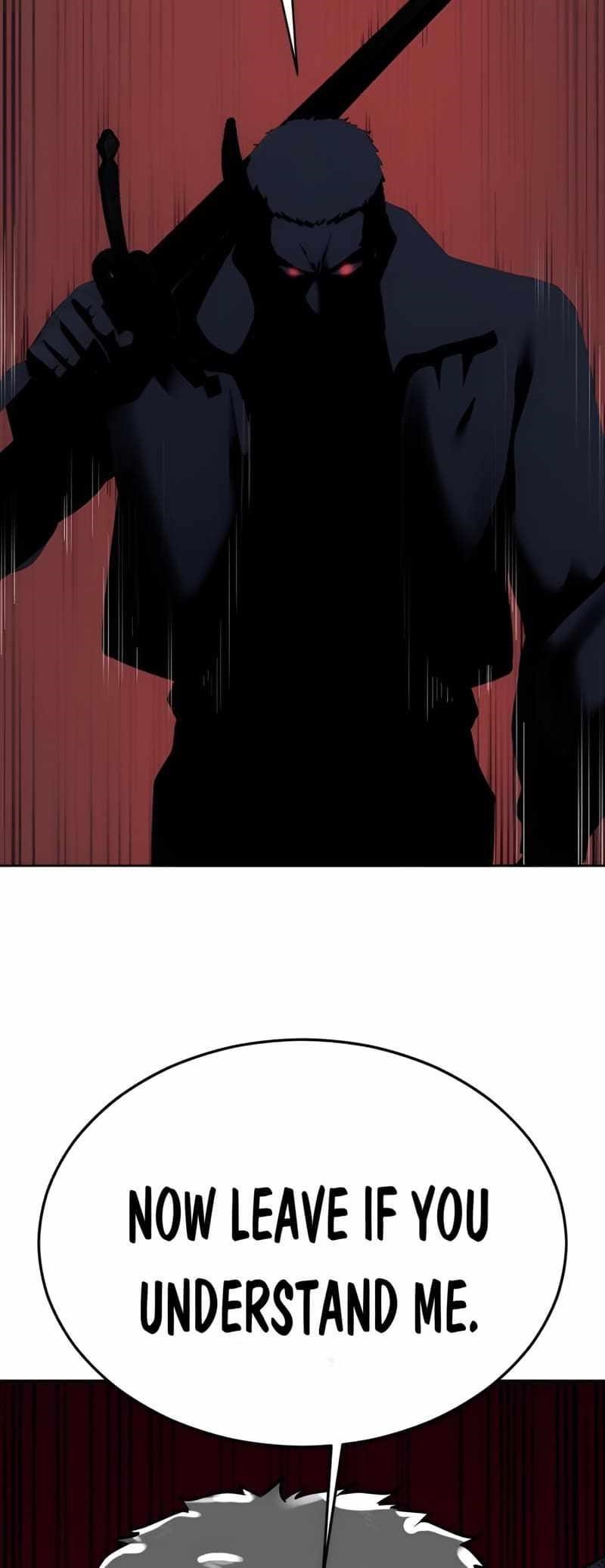 The Boy Of Death Chapter 244 - Page 35 in English