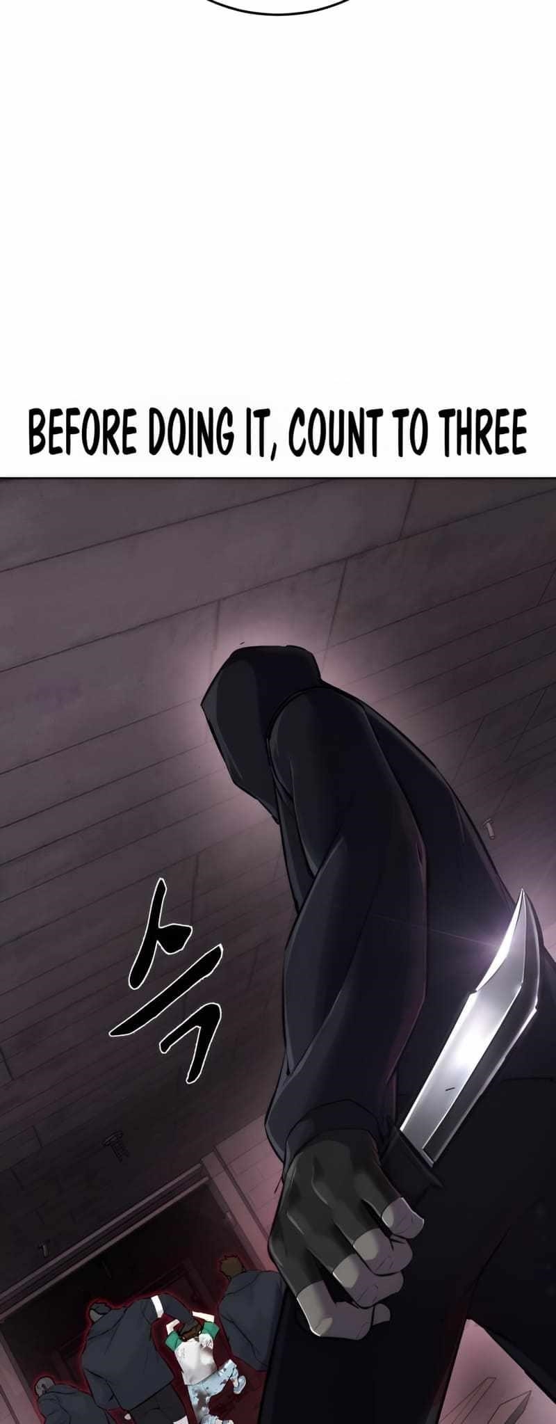The Boy Of Death Chapter 244 - Page 51 in English