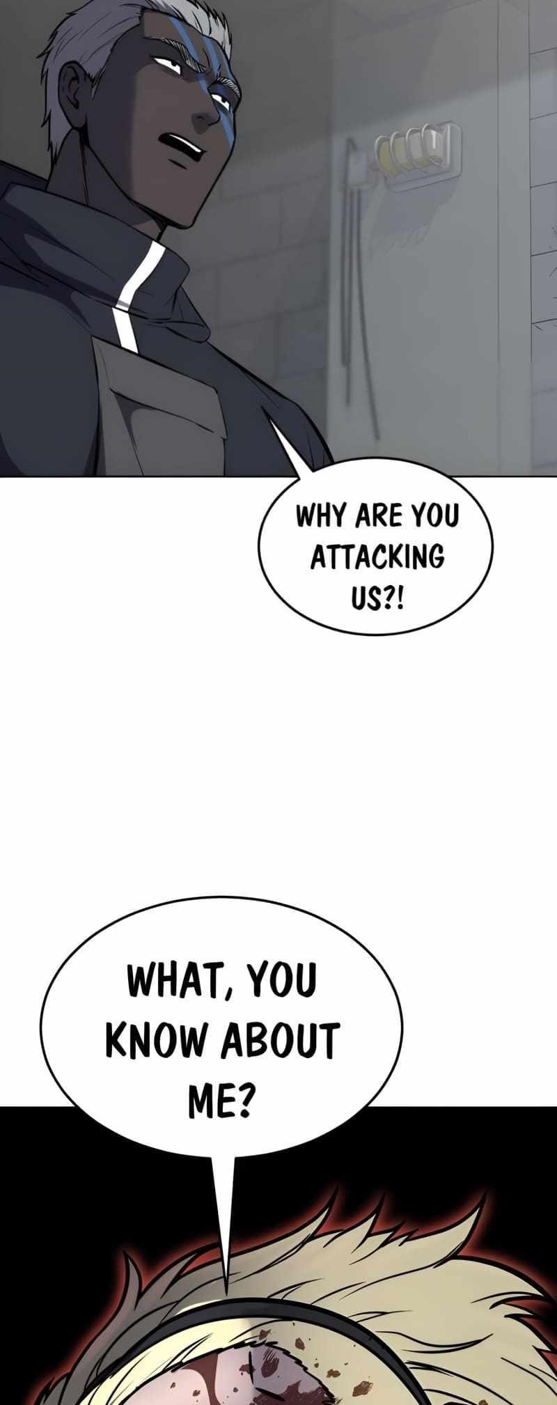 The Boy Of Death Chapter 244 - Page 59 in English