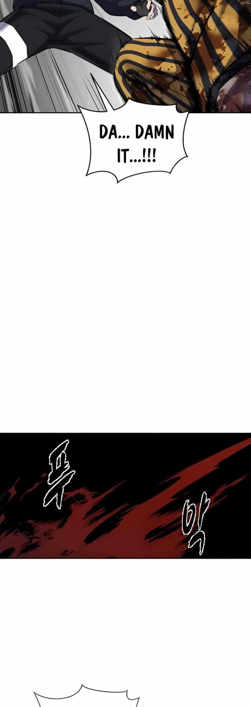 The Boy Of Death Chapter 244 - Page 69 in English
