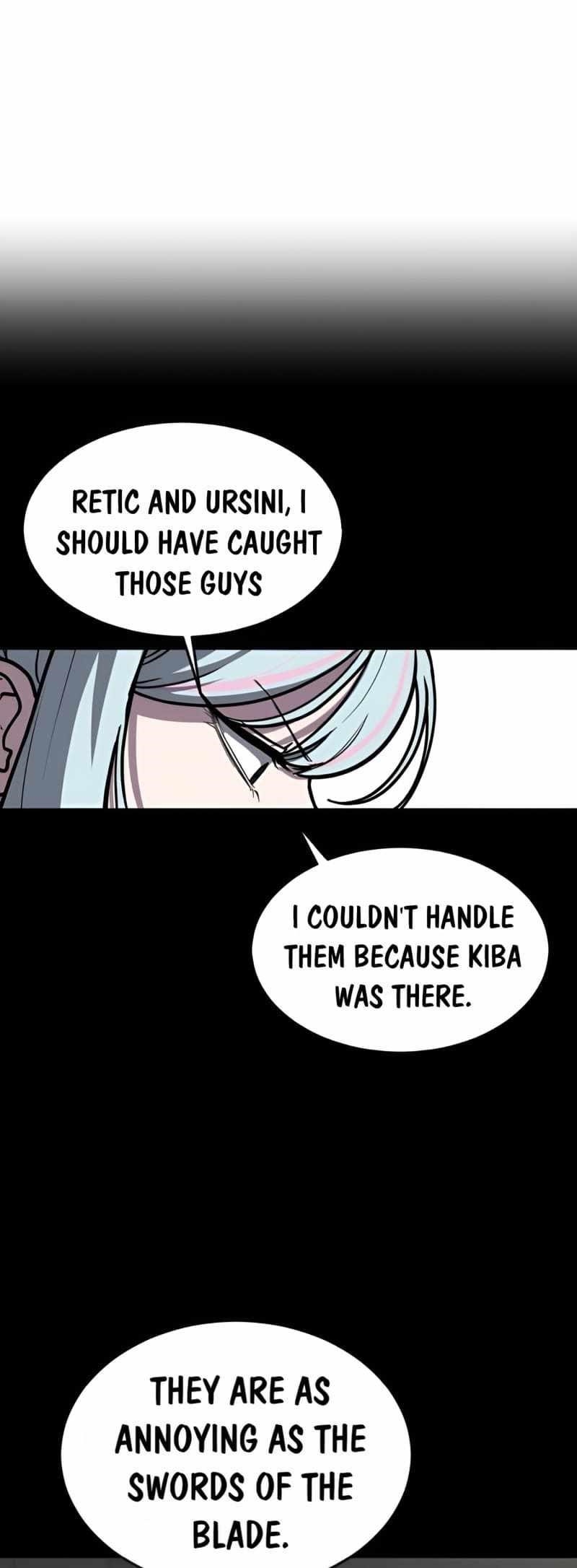 The Boy Of Death Chapter 244 - Page 72 in English