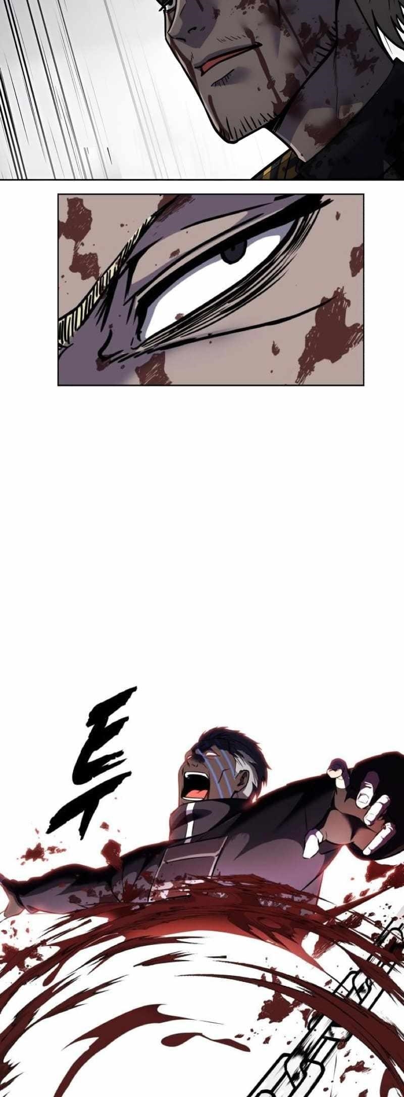 The Boy Of Death Chapter 244 - Page 77 in English